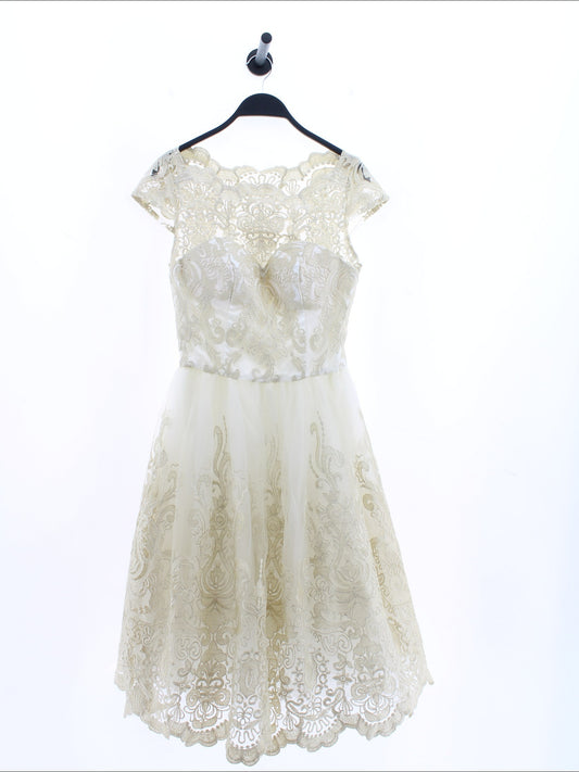 51cc410a97dc158a782c9457ba8694b0