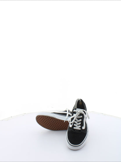 Buty Vans Rozmiar: 37