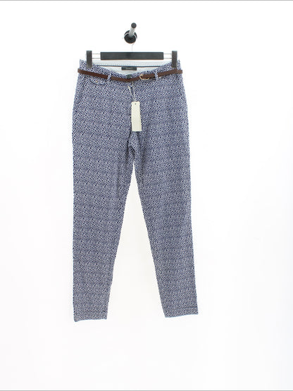 849159459cb95f229e41ad381588081a