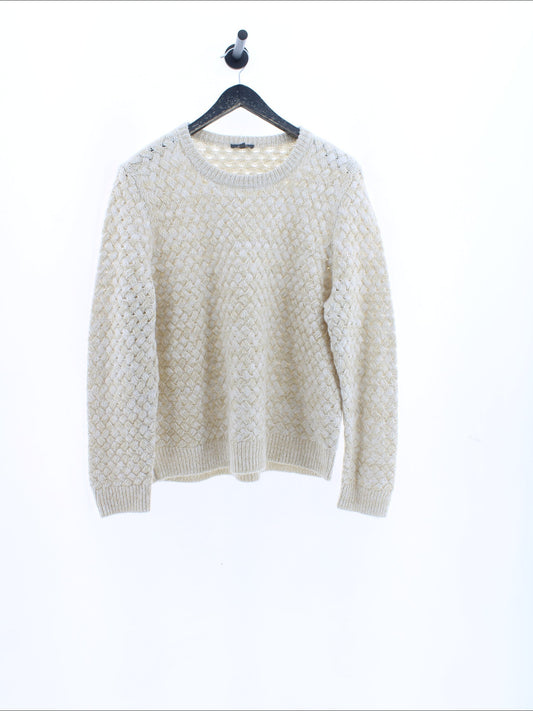 a97dd2b73ae5f783bdaba7155c151628