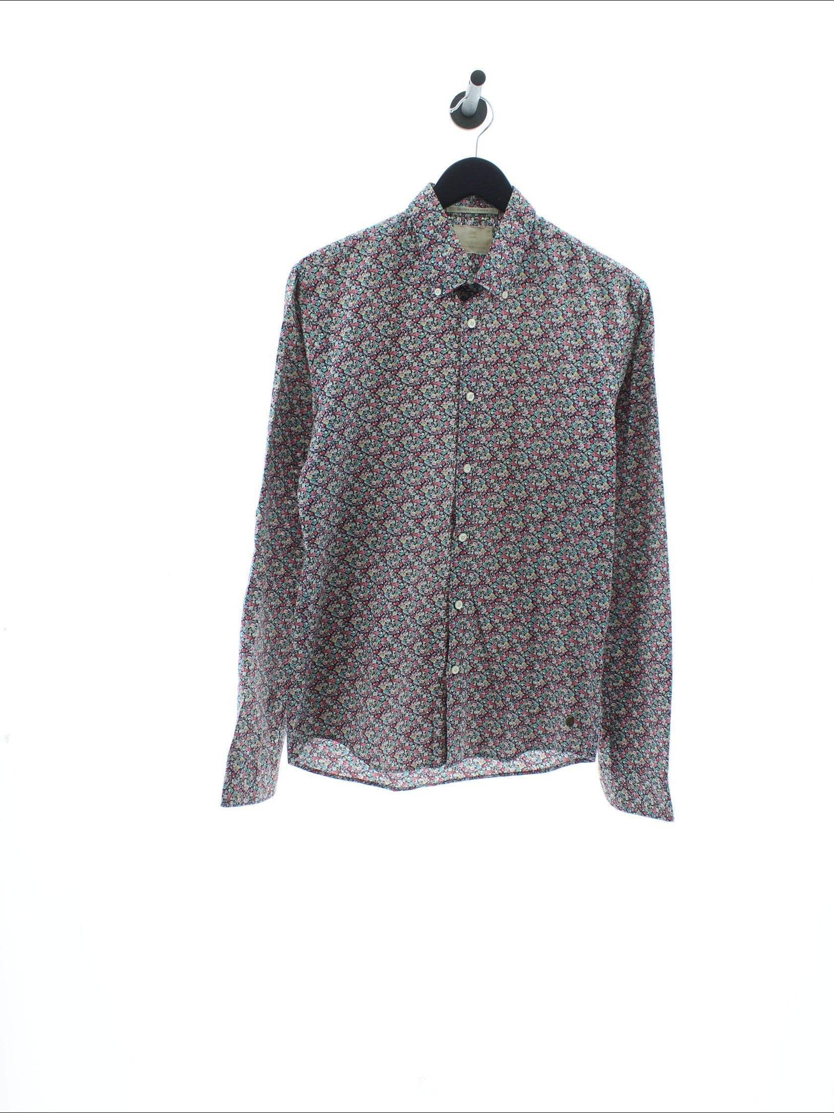 fbfb6c3423a90118c696946c6bf854a8