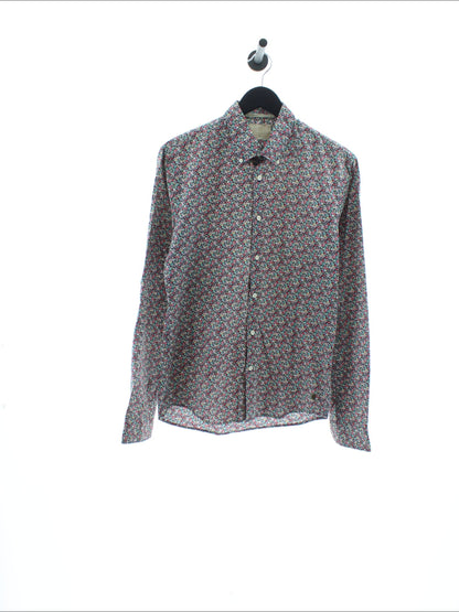 fbfb6c3423a90118c696946c6bf854a8