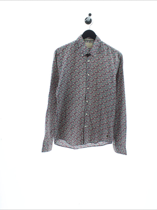 fbfb6c3423a90118c696946c6bf854a8