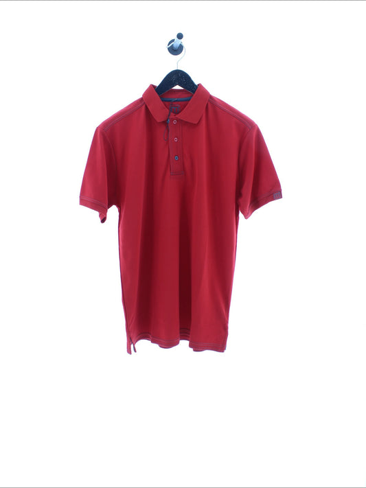 45172ad6dbb18b19a8aba8cfa521ee55