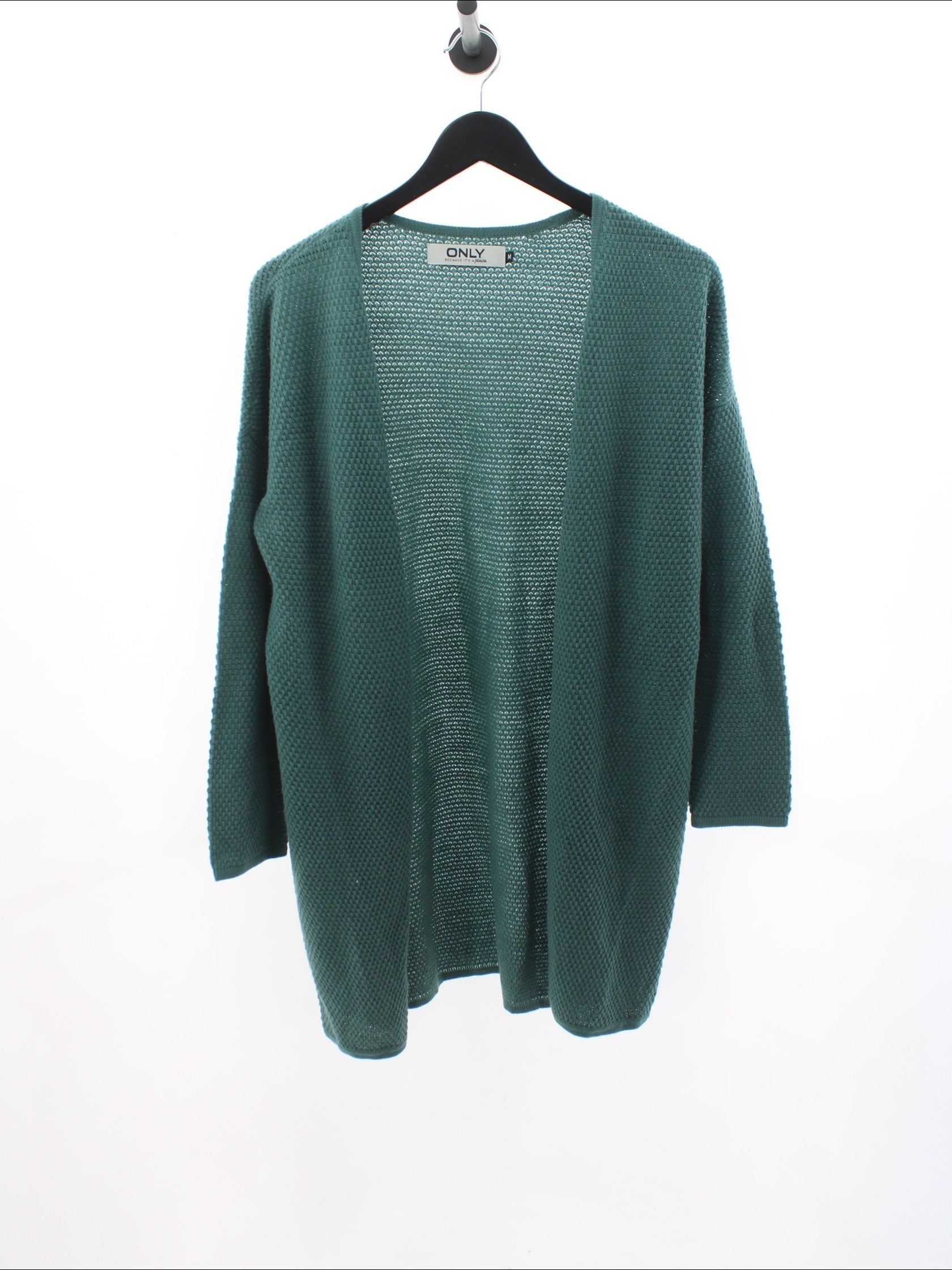 0267c199c20983250175adda98e0a8ef