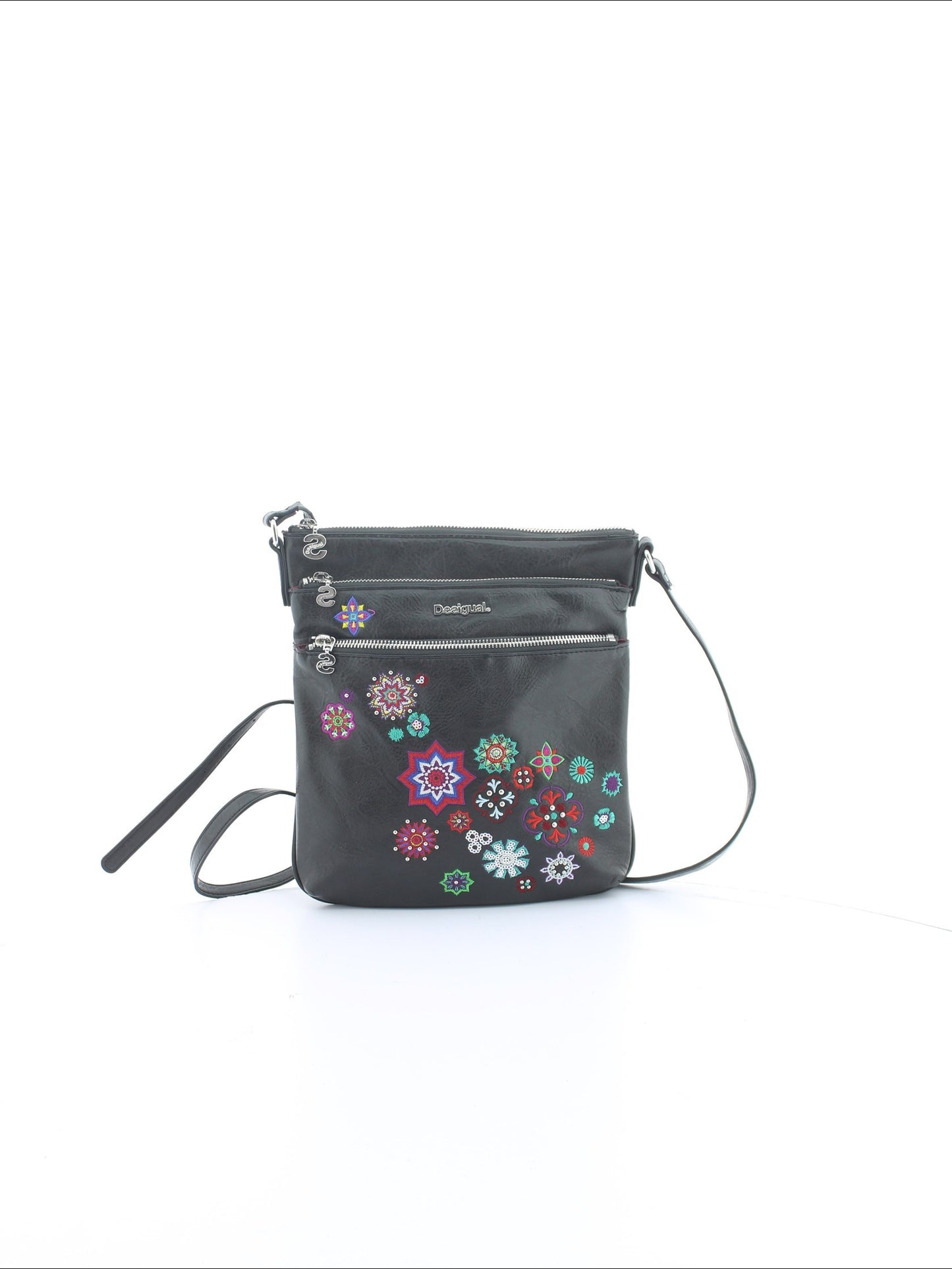 04321c96ae53787fb715da10e93d0527