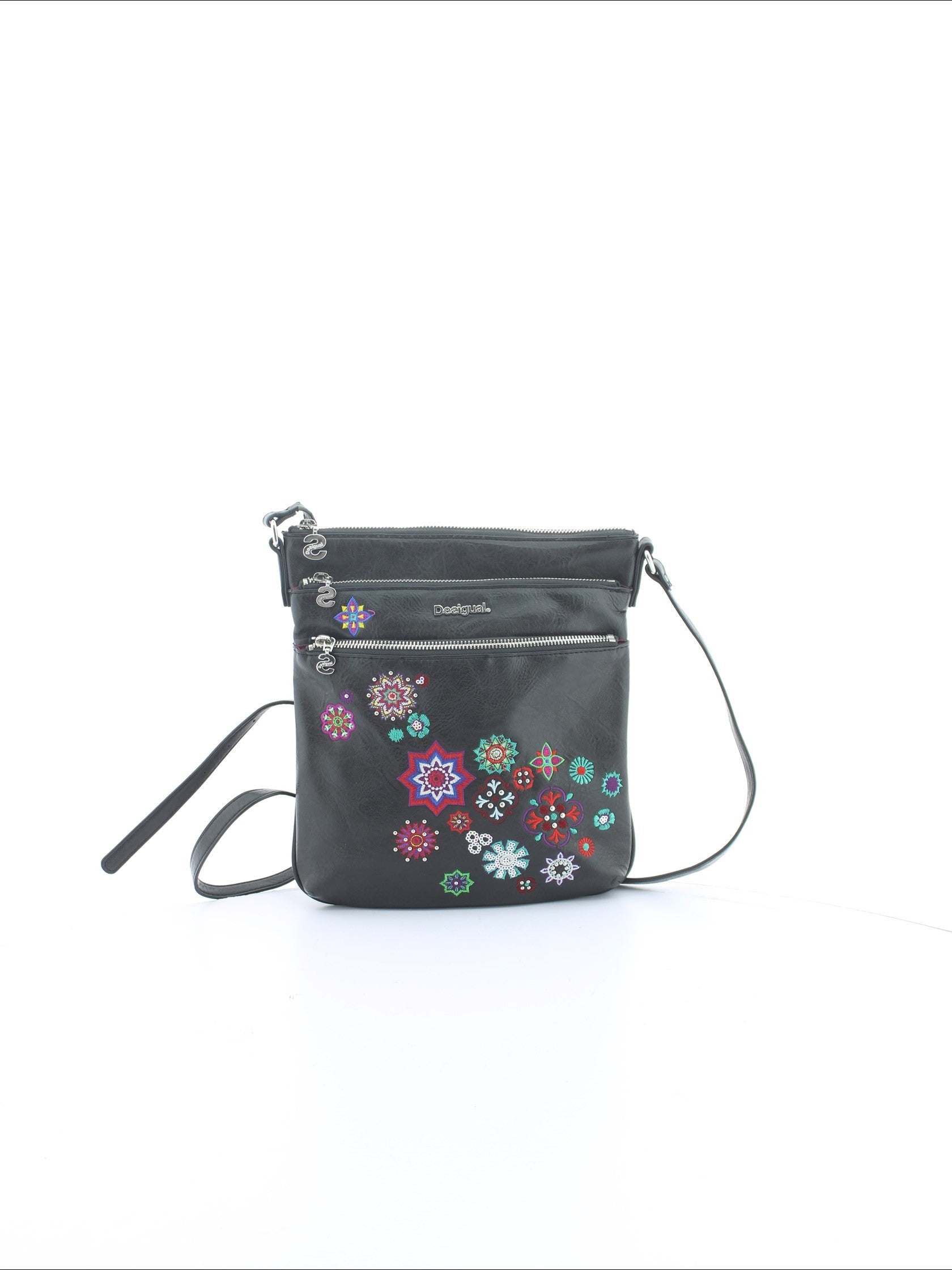 04321c96ae53787fb715da10e93d0527