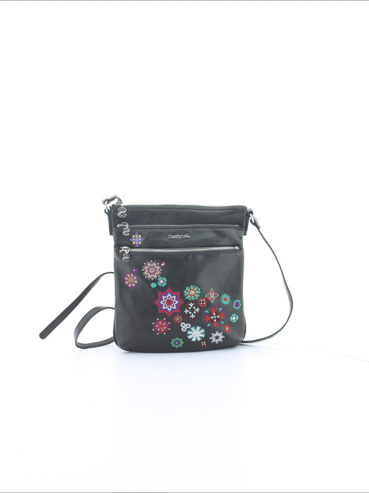 04321c96ae53787fb715da10e93d0527