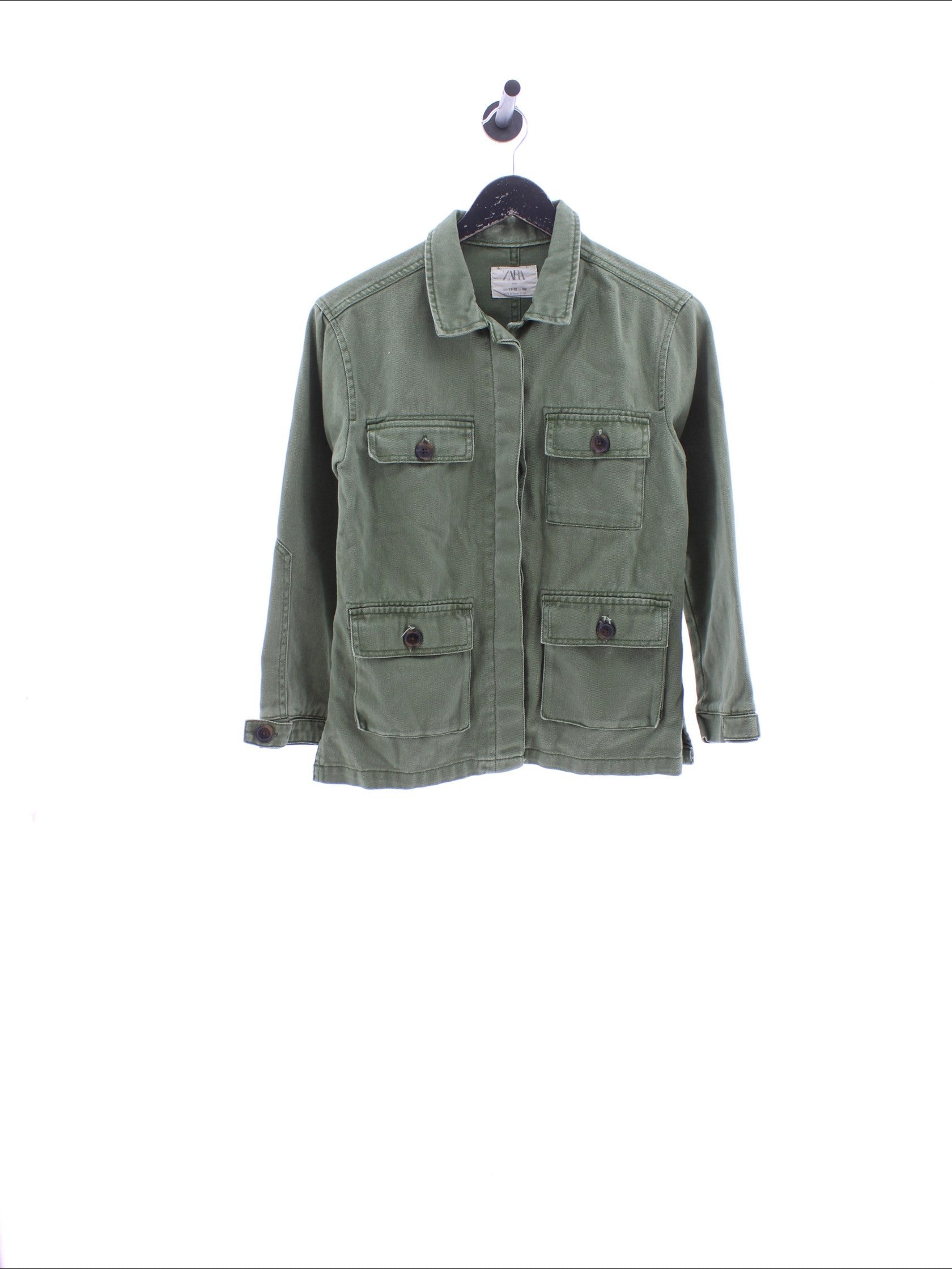 a400530c9be181b233940df508deeb4f