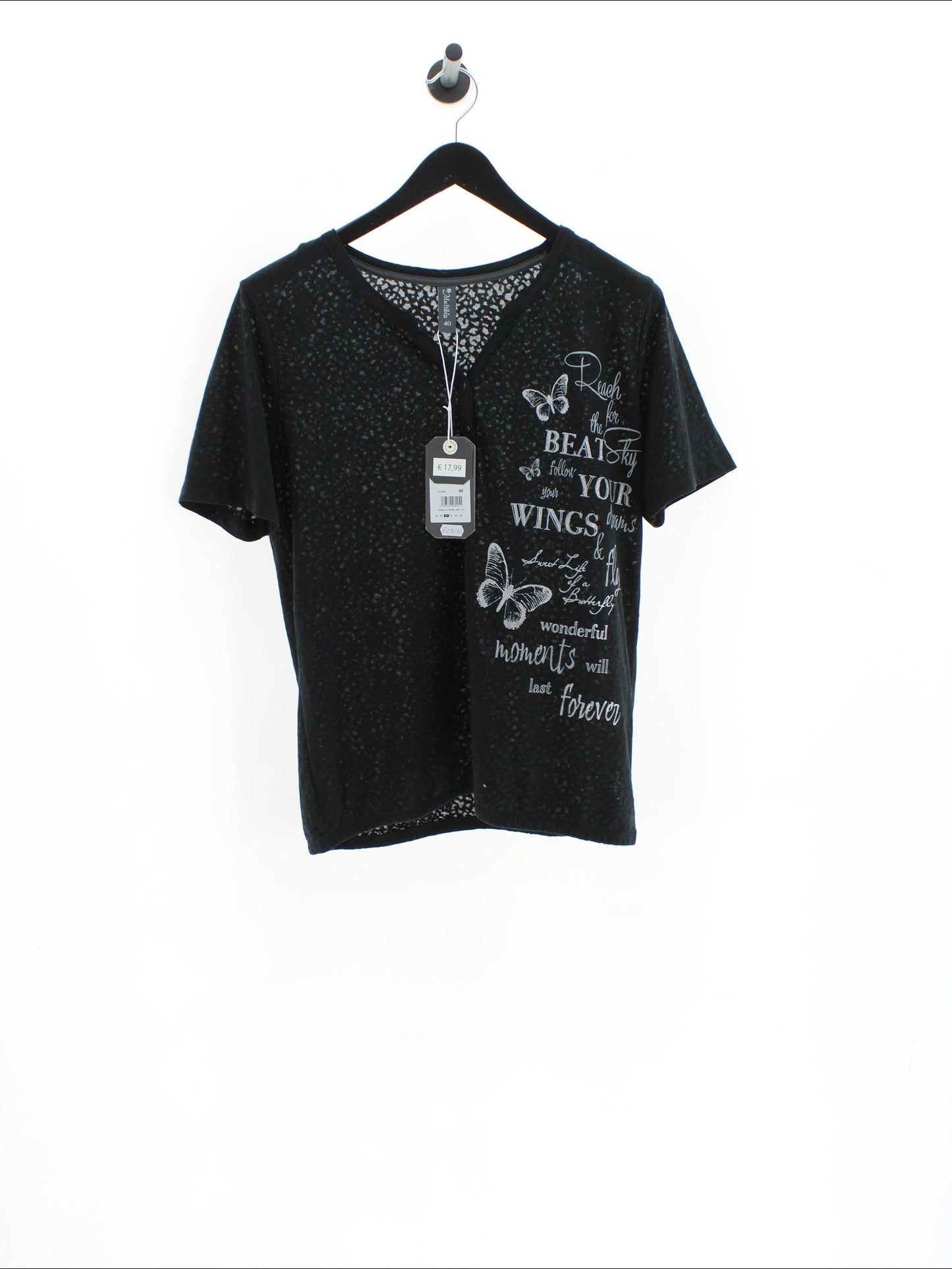 5132542bfe5cec1e17b995c365b3a8a1