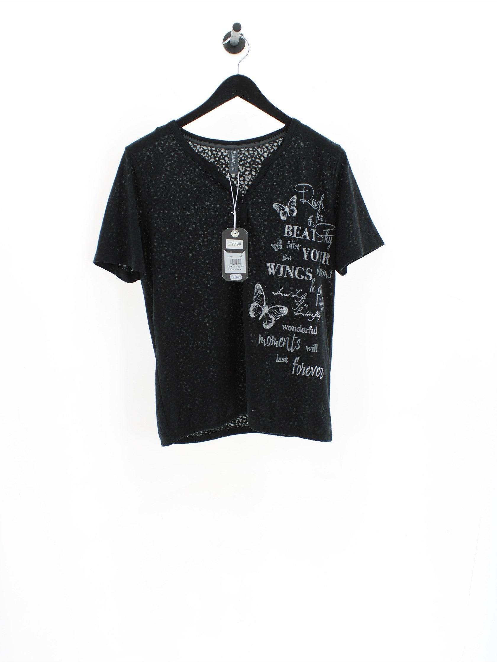 5132542bfe5cec1e17b995c365b3a8a1