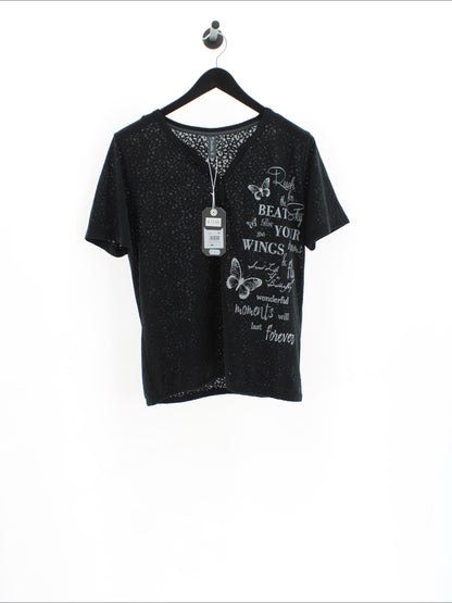 5132542bfe5cec1e17b995c365b3a8a1