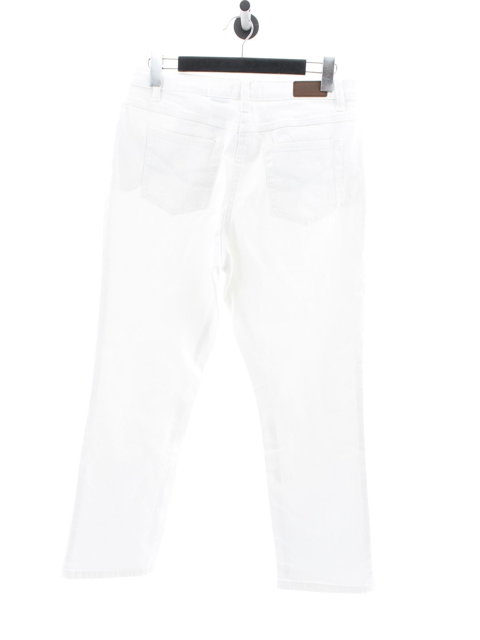 f56bf373b6c4a22214727df8cd104327