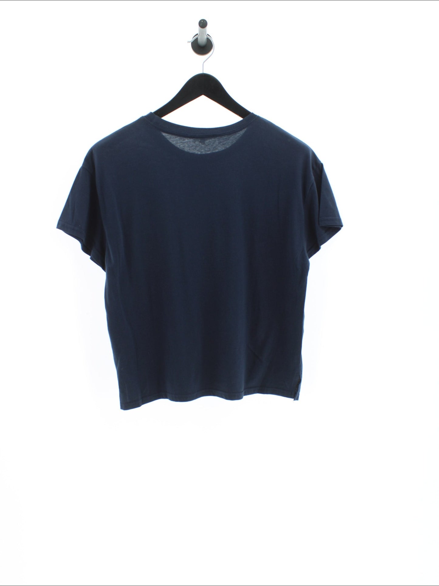 1dd14ea7a0280f3709394afd80eaa6df