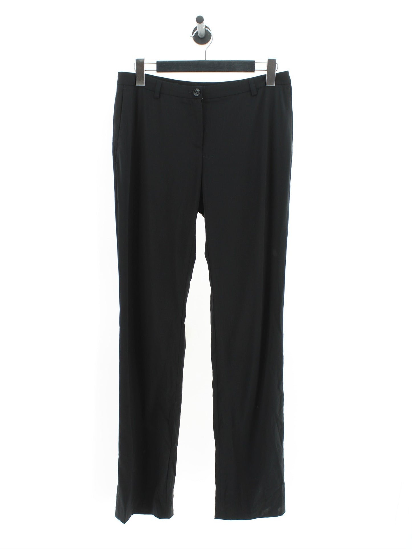 3306b913e4cc610502887438bc69d382