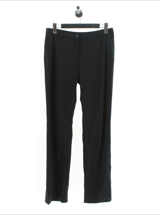 3306b913e4cc610502887438bc69d382