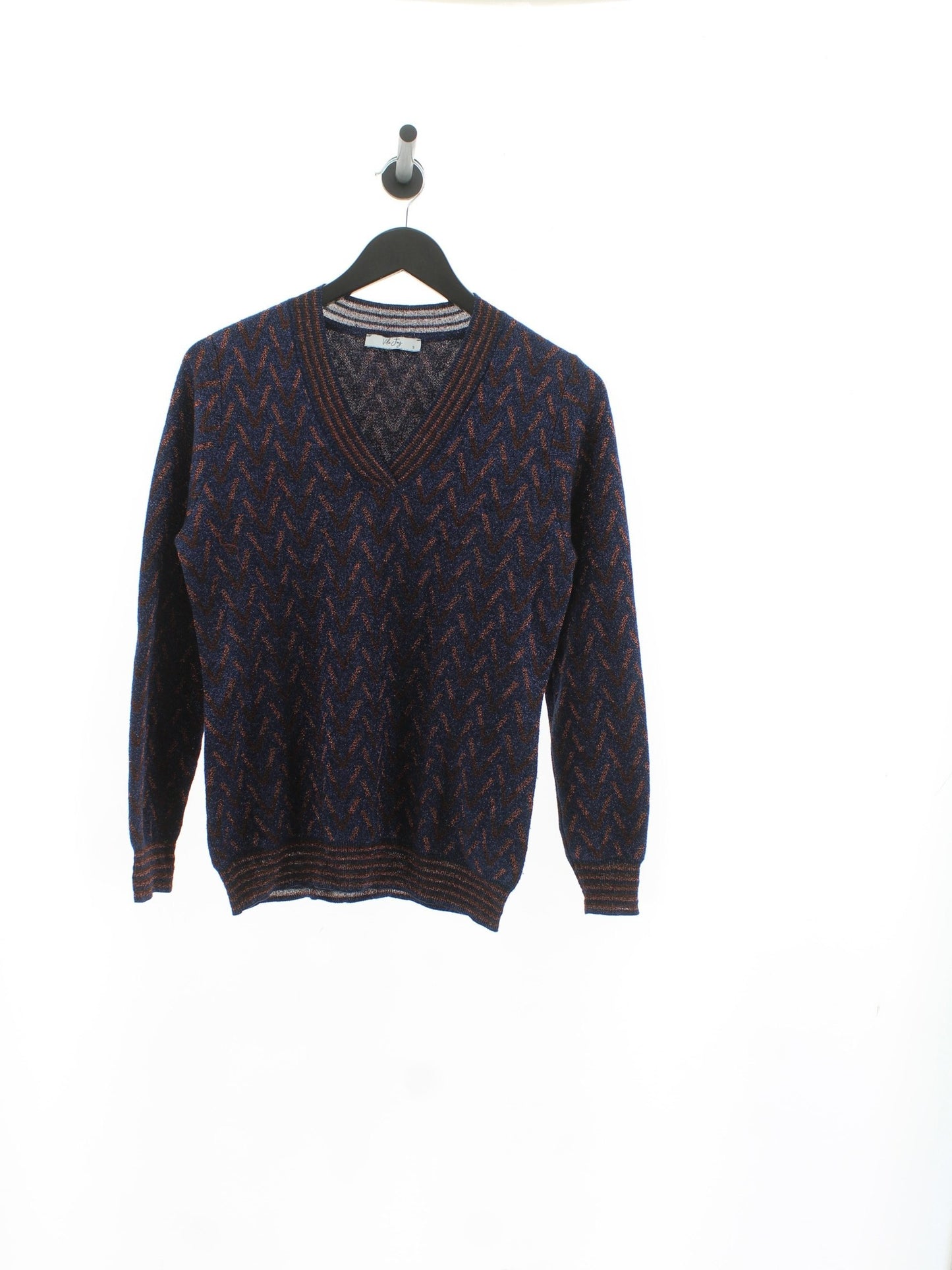 d87b66402a3c04c13ef6e189fe6ab4ae