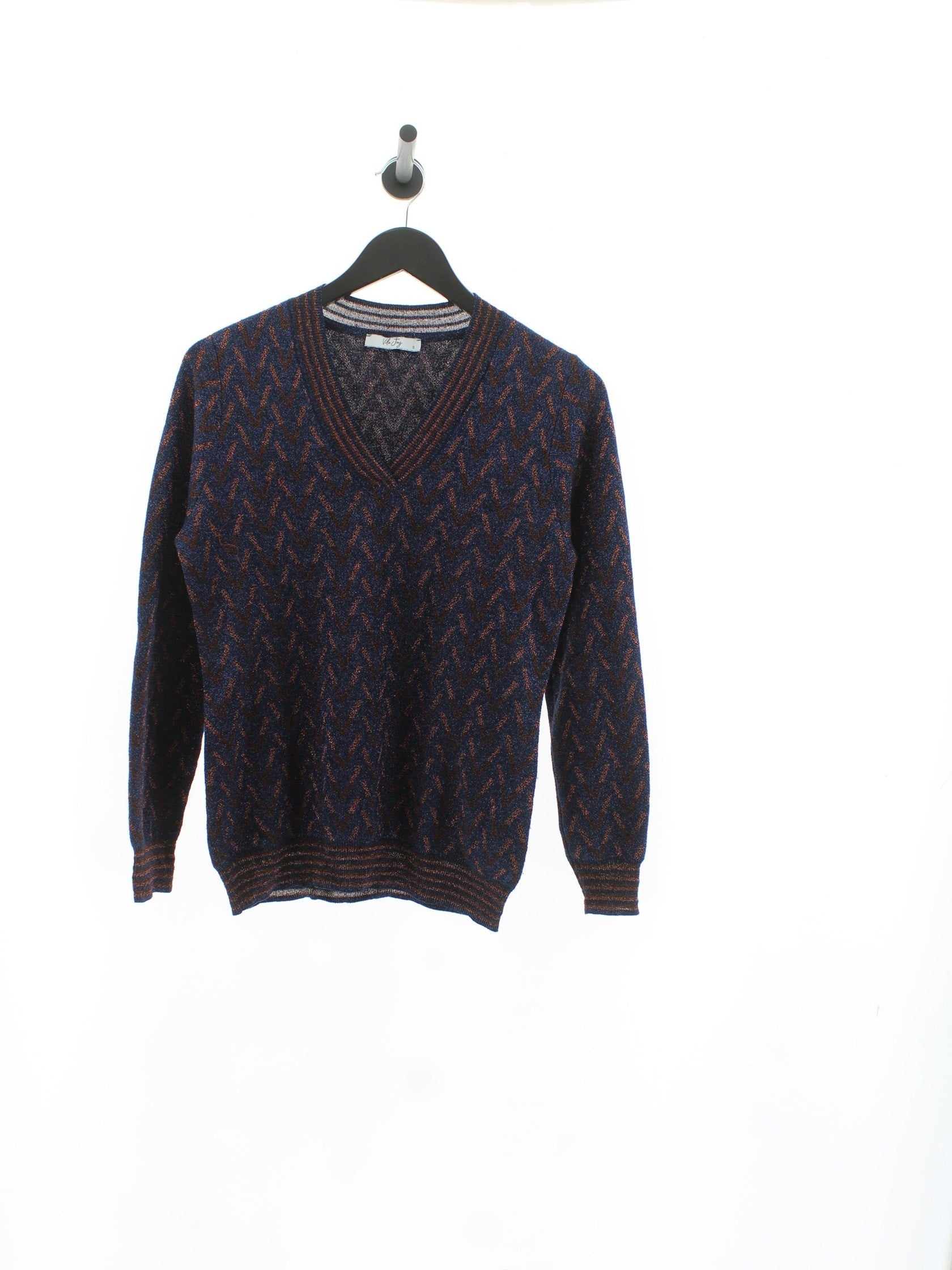 d87b66402a3c04c13ef6e189fe6ab4ae