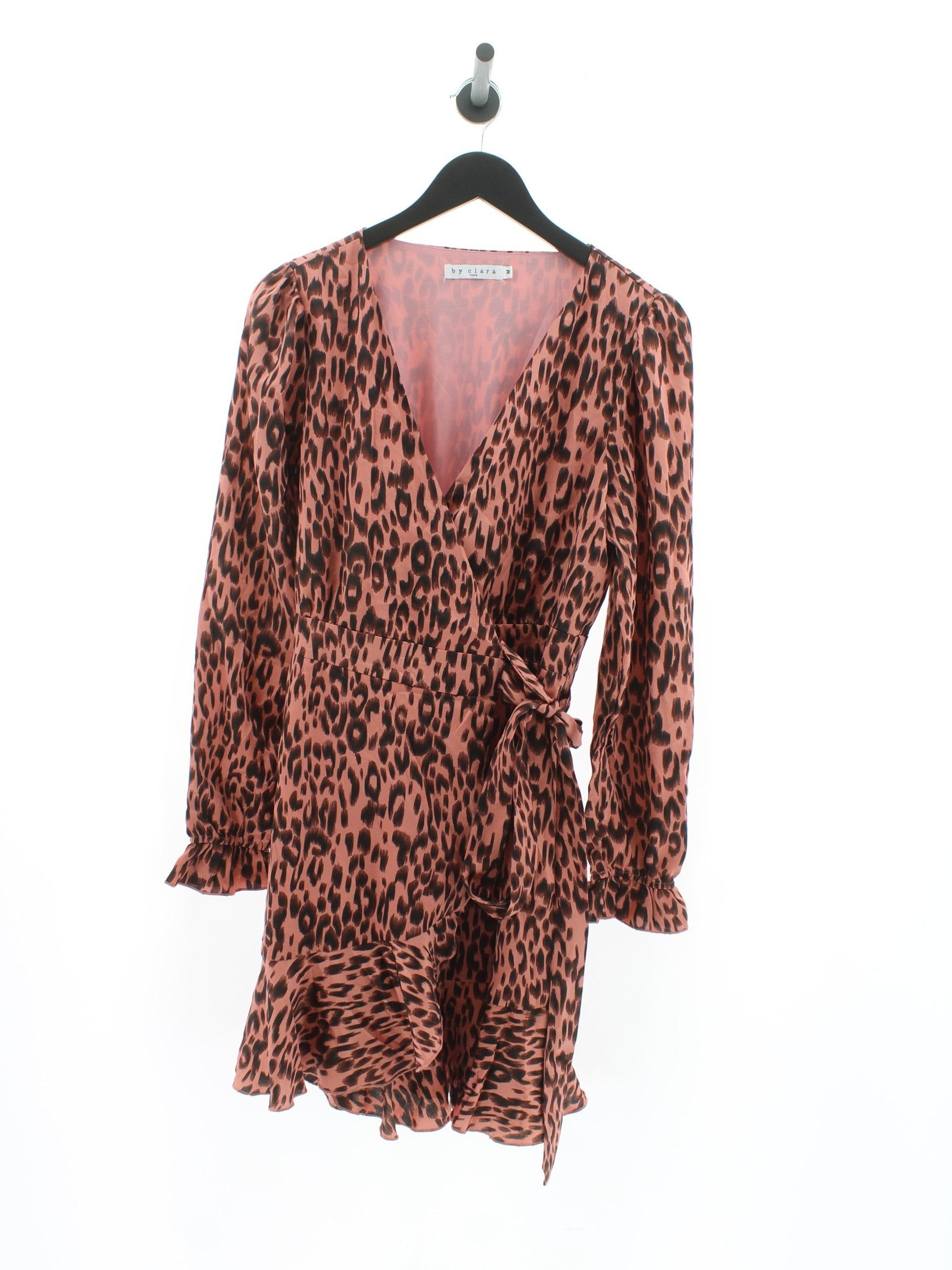 48f93d159eb3fc327900cfab5fc11662