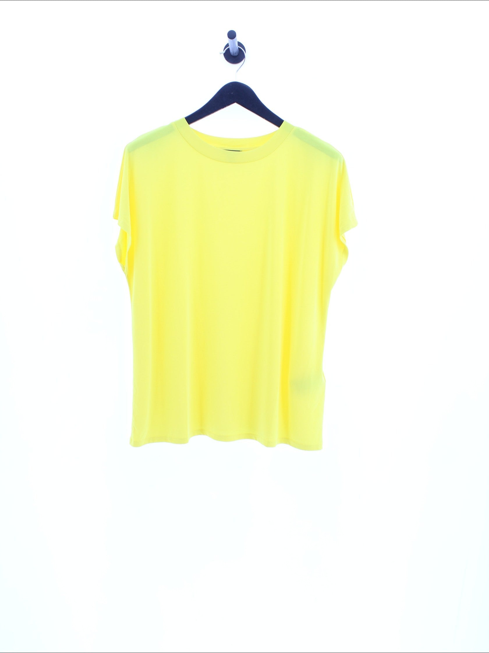 ece2a0f81dd8196b009b3c239326f4a4
