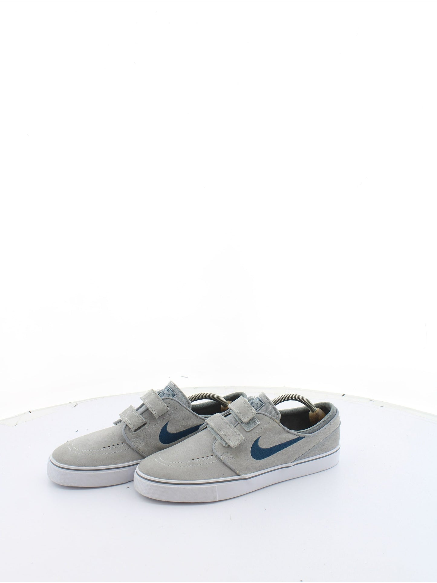 Trampki Nike Rozmiar: 42,5