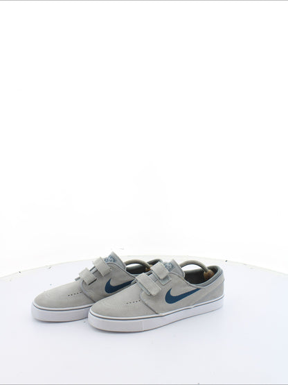 Trampki Nike Rozmiar: 42,5