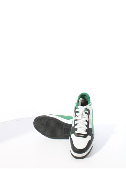 Buty Puma Rozmiar: 40