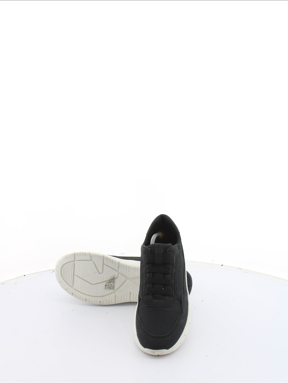 Buty s.Oliver Rozmiar: 43