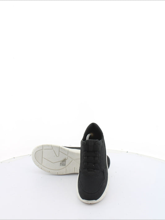 Buty s.Oliver Rozmiar: 43