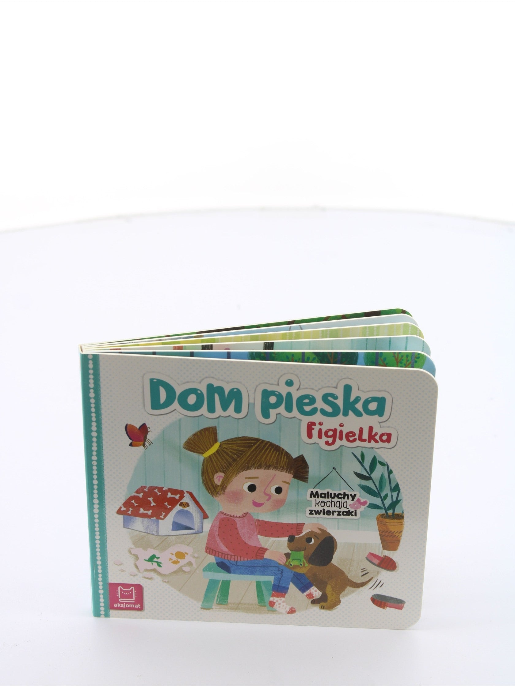 1d07145b356fe7afb30a2be827e662ba