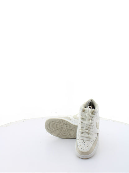 Buty Nike Rozmiar: 36,5