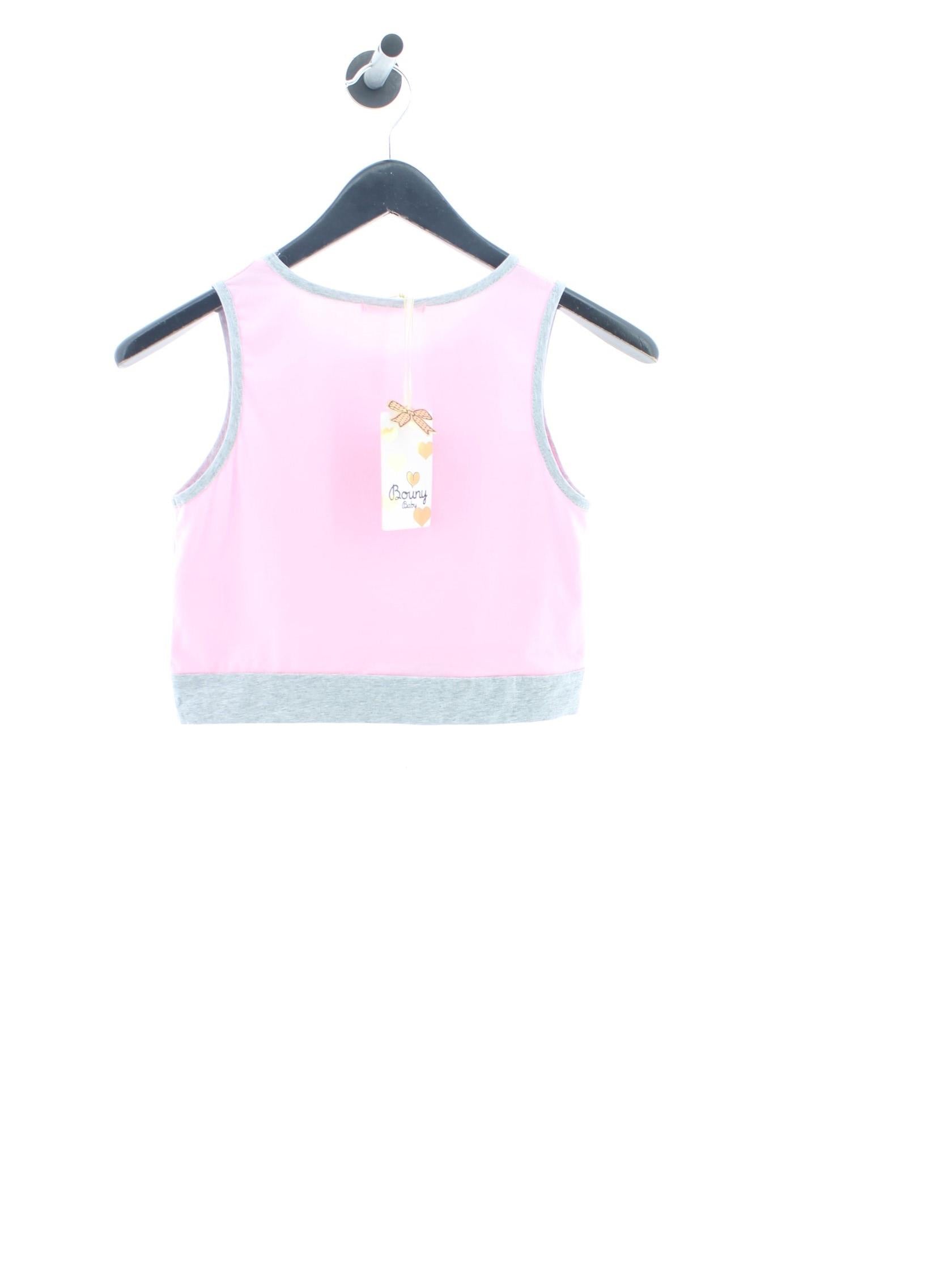 938ed8065cc4ea01261dc8209a894c0e