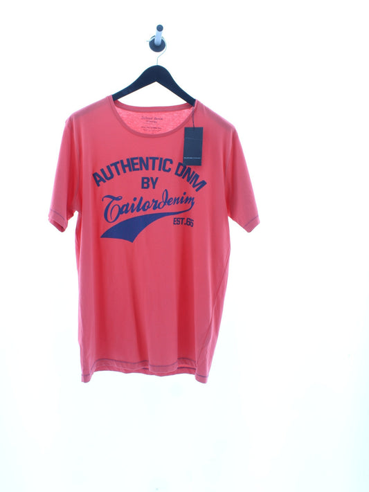 T-shirt Selected Homme Rozmiar: XL