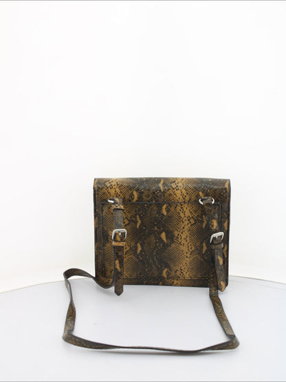 8471d224bbb68f94c9b5928bbe7e0e94