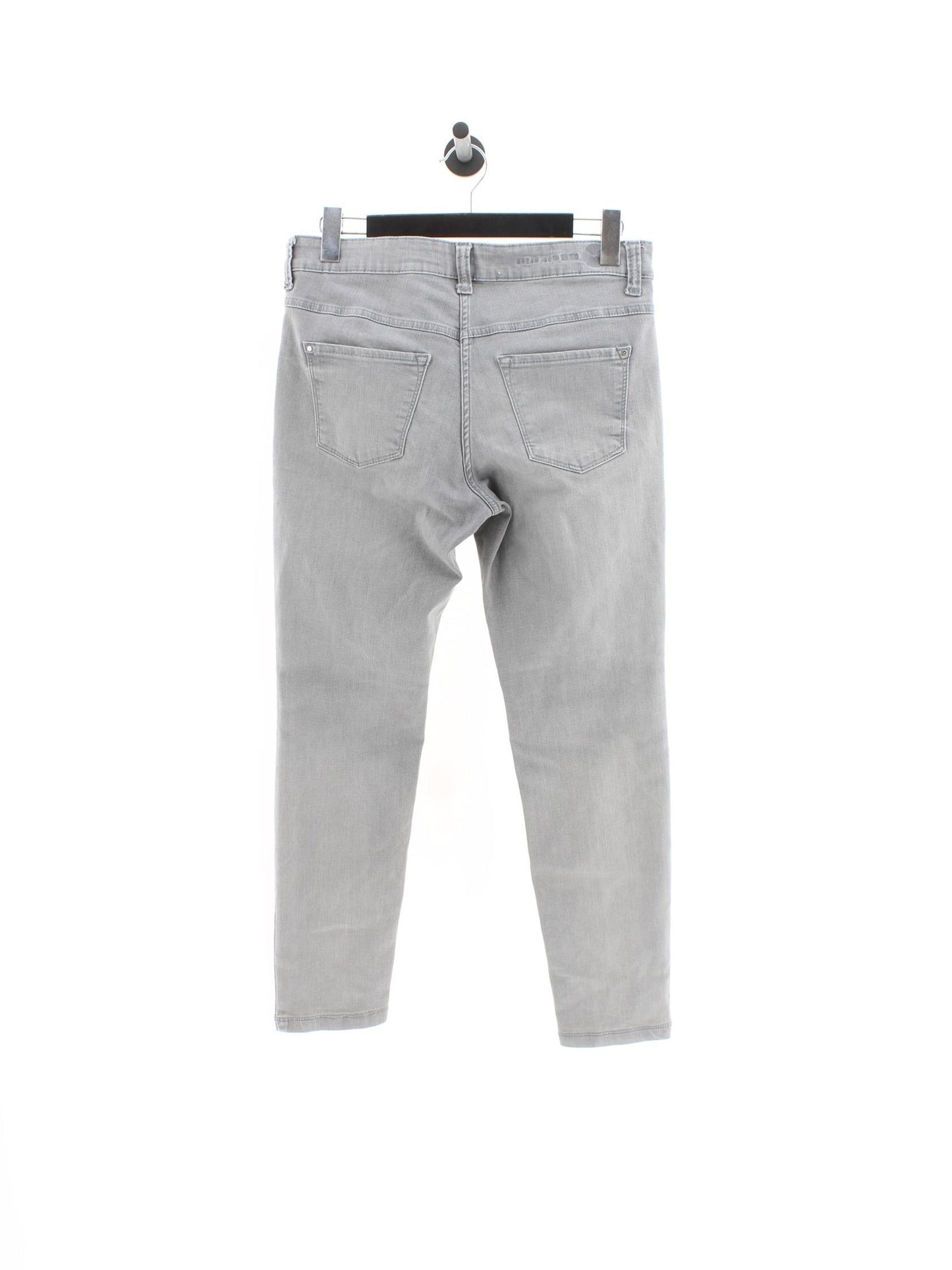 4a70f2ea5d37ac1642d42e28b68327de