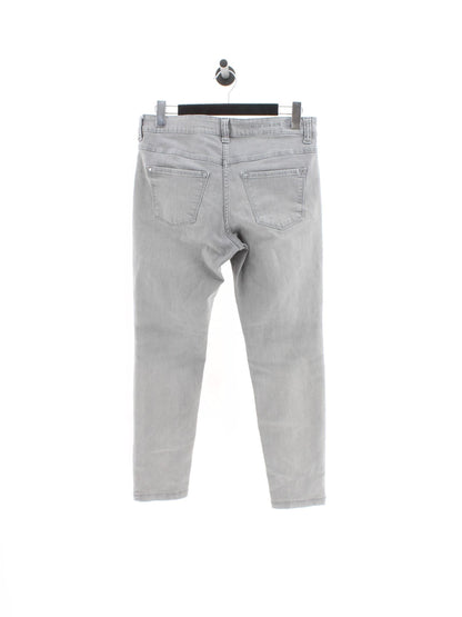 4a70f2ea5d37ac1642d42e28b68327de