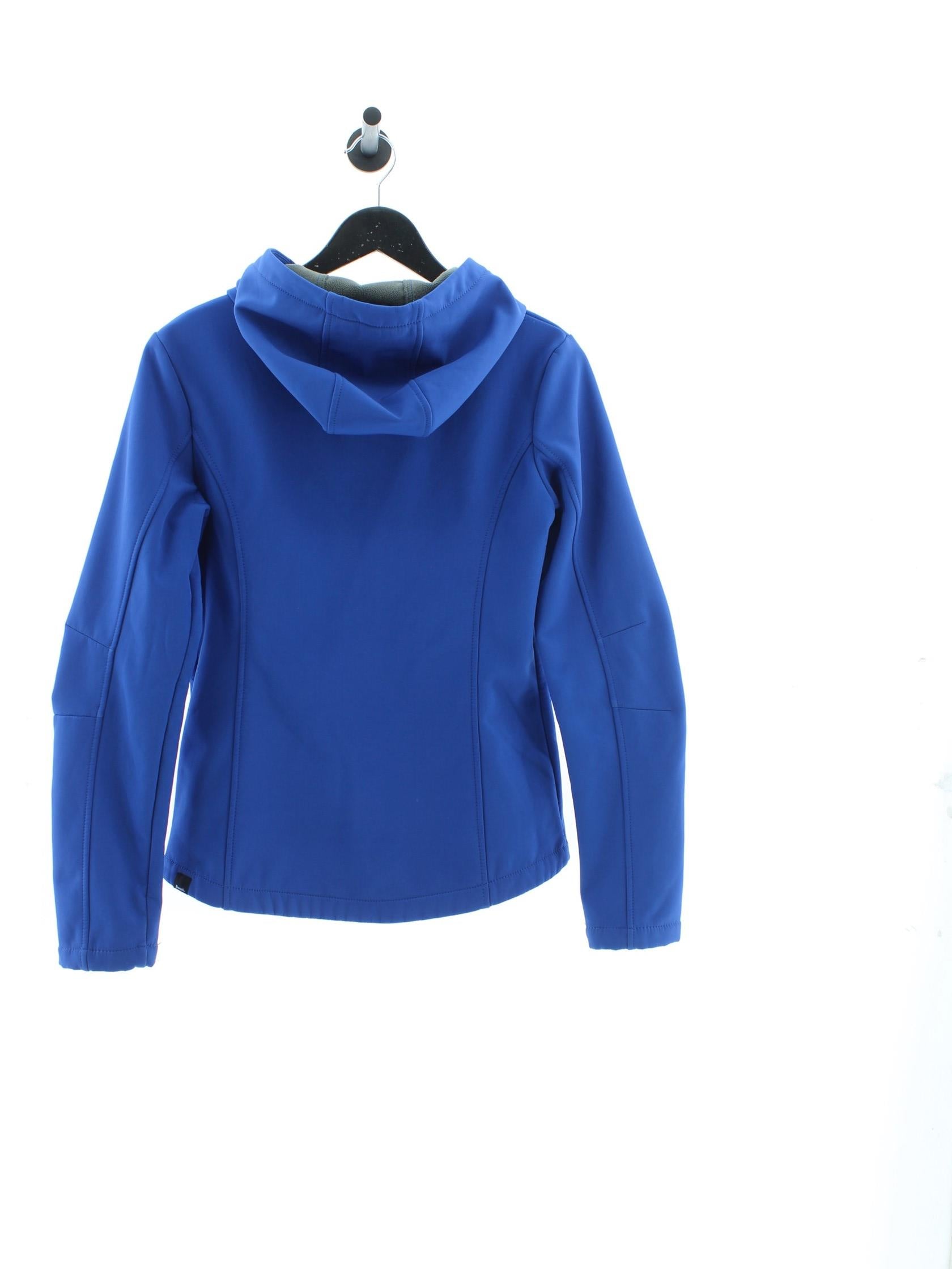 55ccbfb901e00f97e2b27f28b7171107