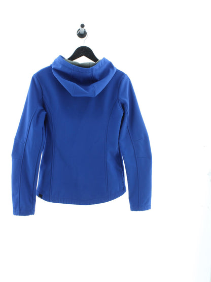 55ccbfb901e00f97e2b27f28b7171107