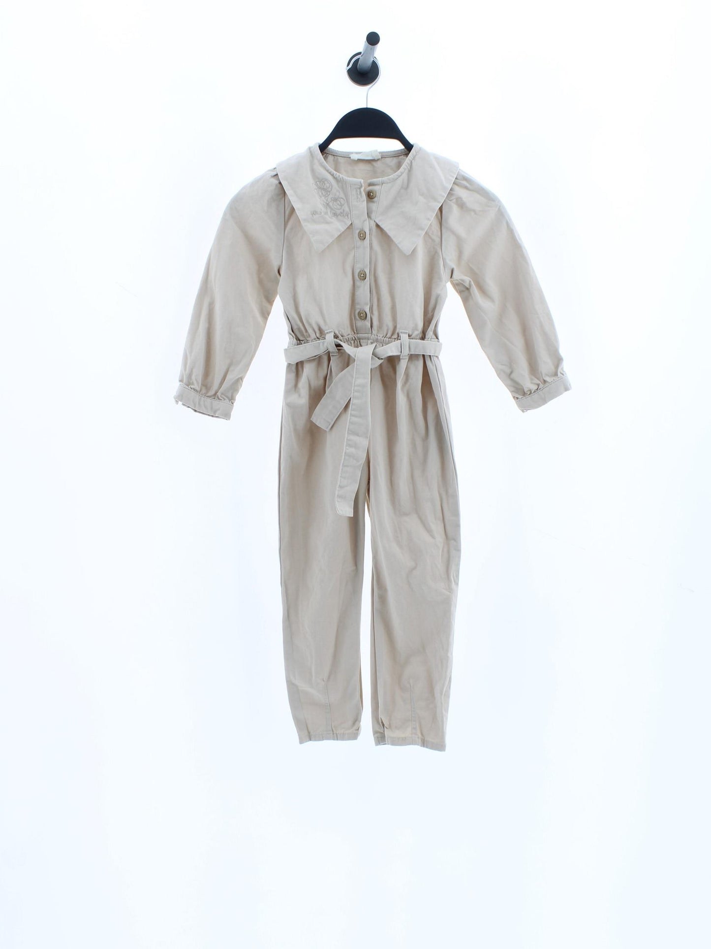 7c334af4a572985e5505f89a7cd8a1b5