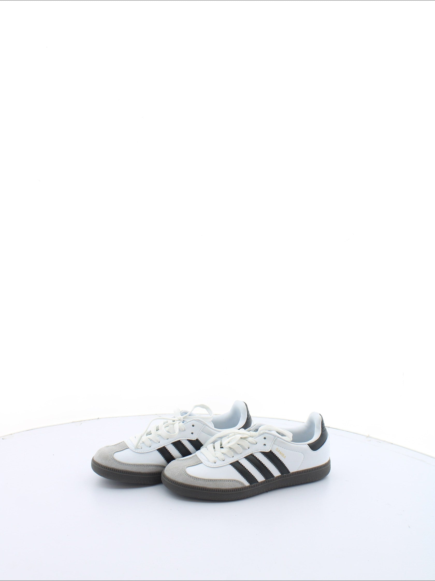 e30e55d9023c1a0505353837fbc21f90