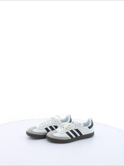 e30e55d9023c1a0505353837fbc21f90