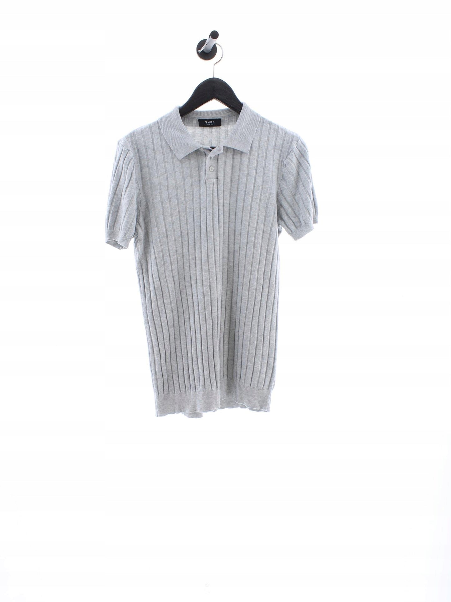 f283042ff11c74bc5350a9bda6c5a85b