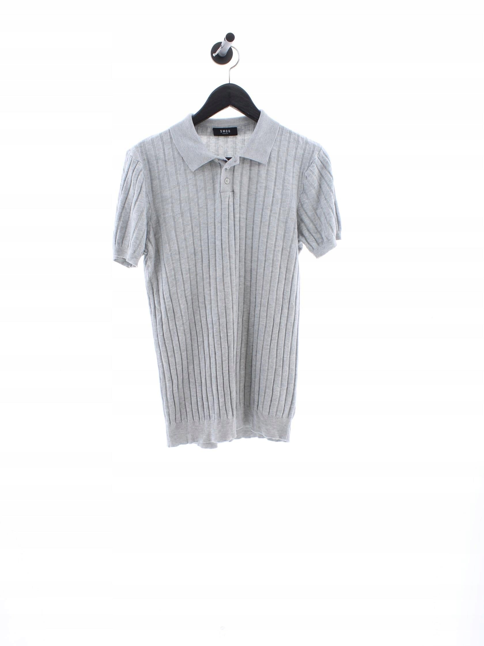 f283042ff11c74bc5350a9bda6c5a85b