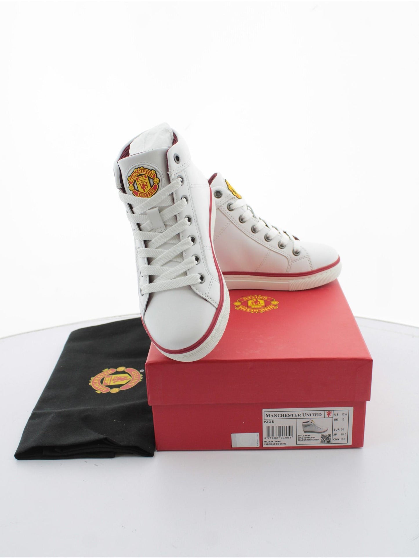 89a6ae415fa1ff6d87710c5564c7fcb3