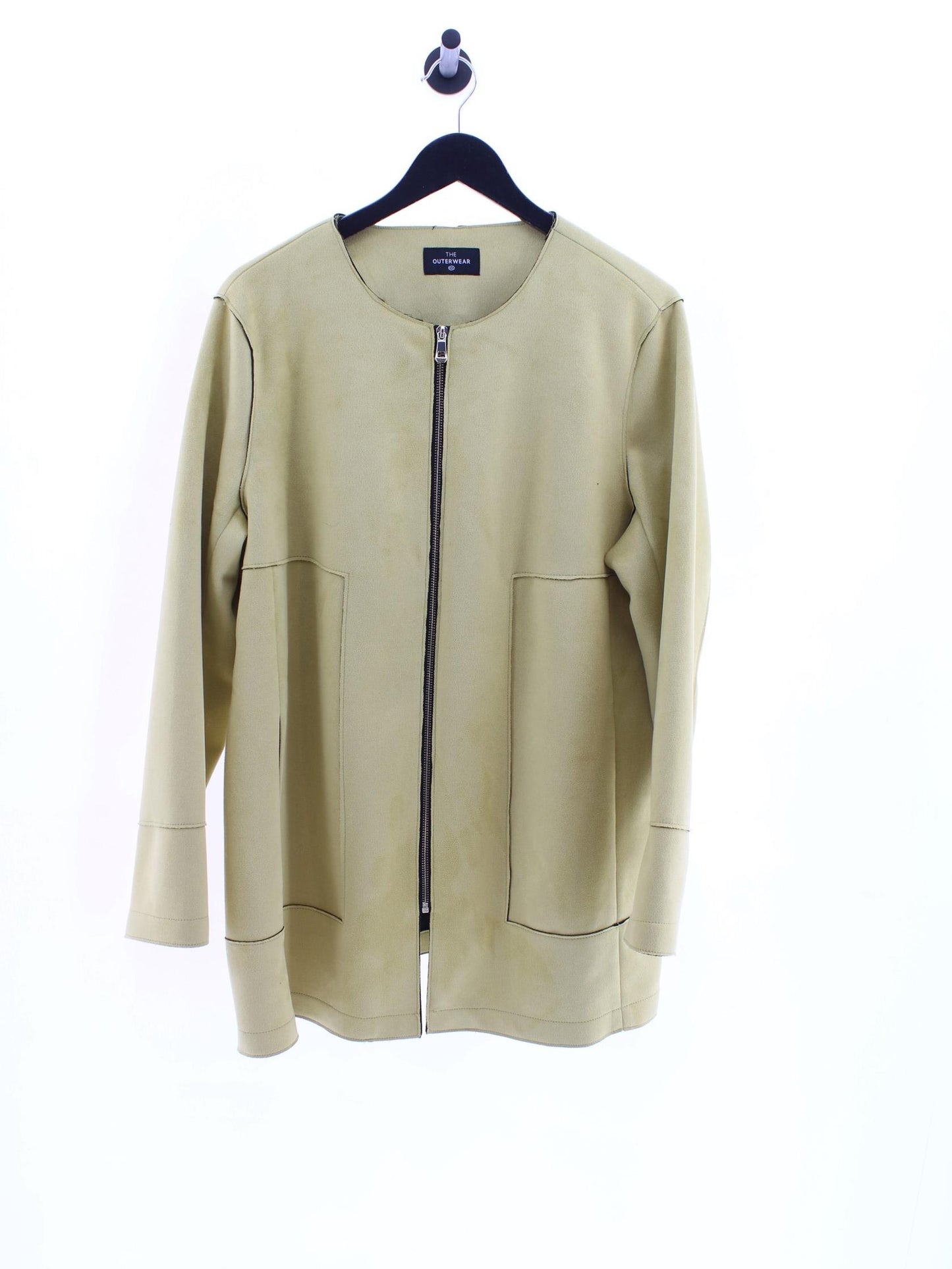 502c677d8ded3e6e578a672afbd71572