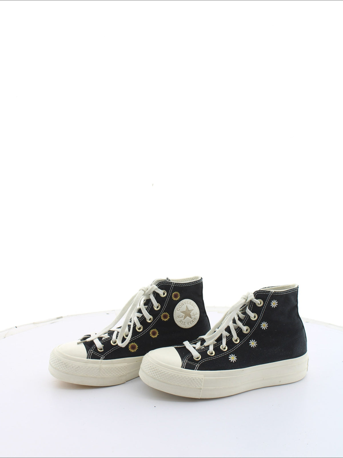 Trampki Converse Rozmiar: 38