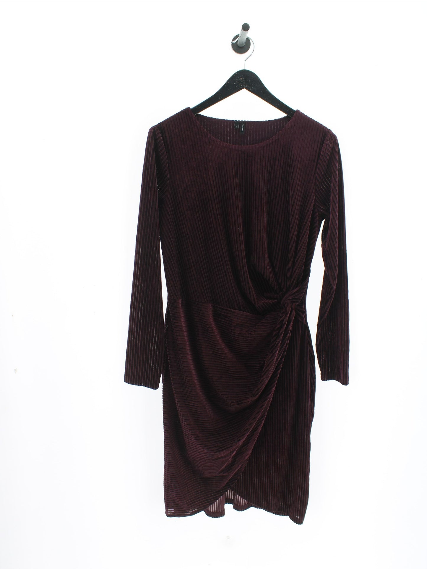 9d566d728b4cc3e3f563ccf41737e031