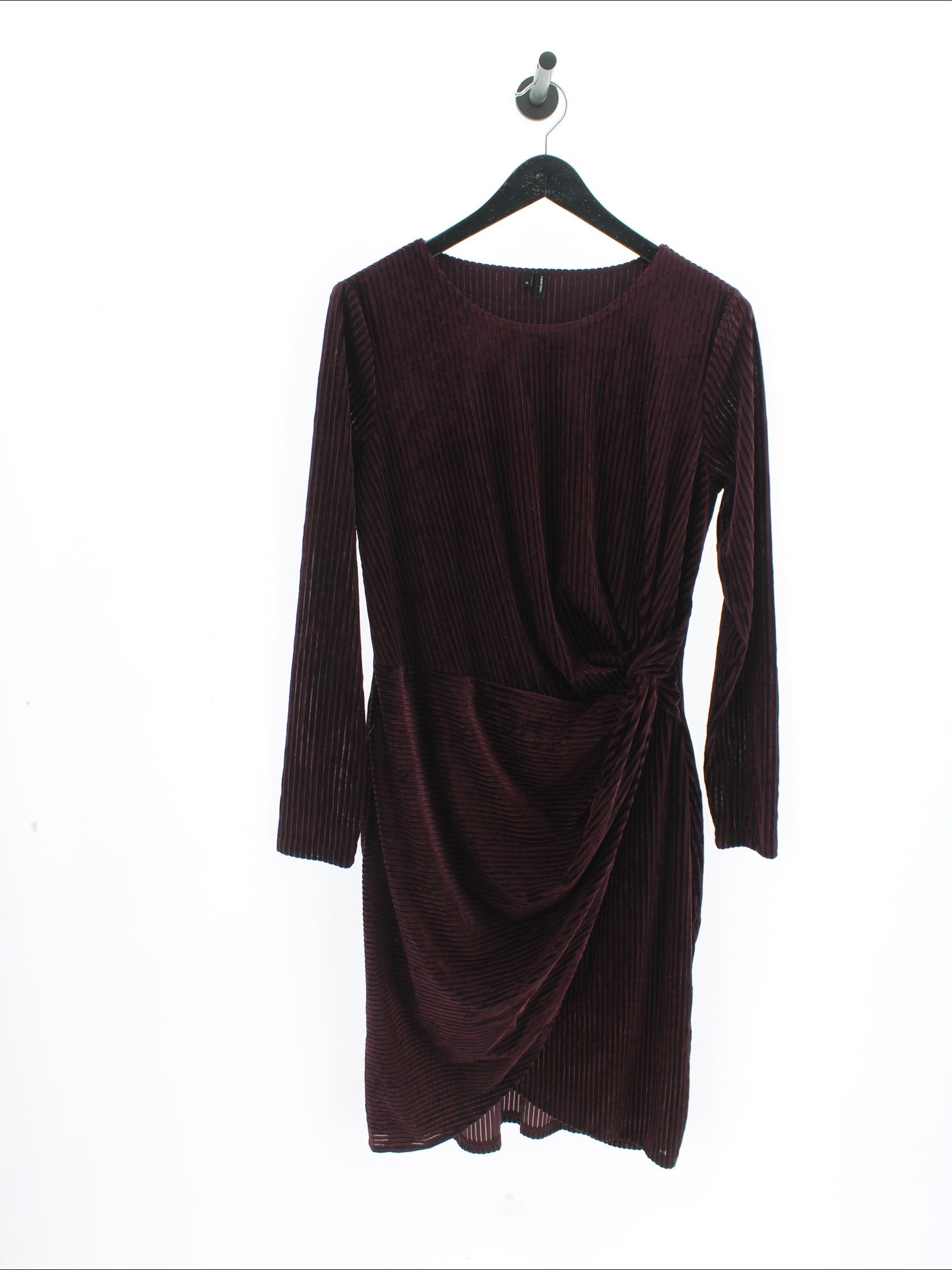 9d566d728b4cc3e3f563ccf41737e031