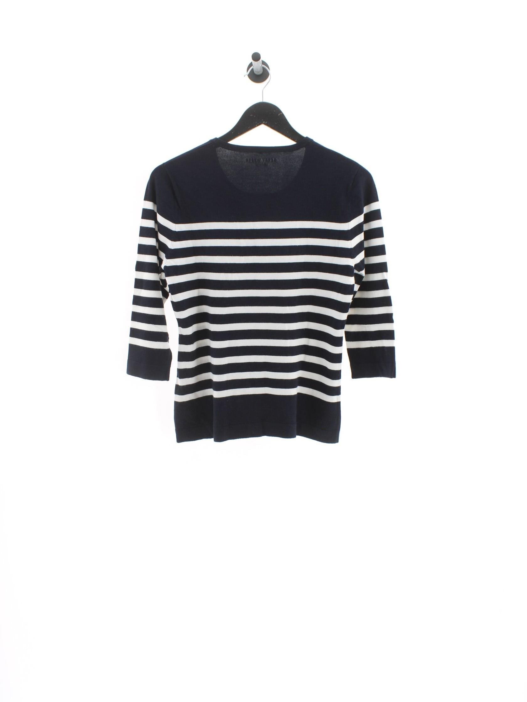 eeb1efbf29732add1f64eec41068fdbc