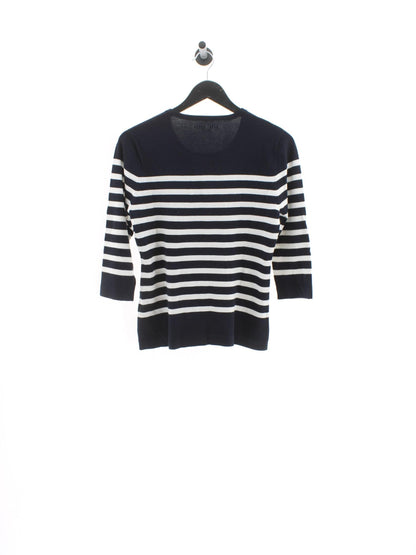 eeb1efbf29732add1f64eec41068fdbc